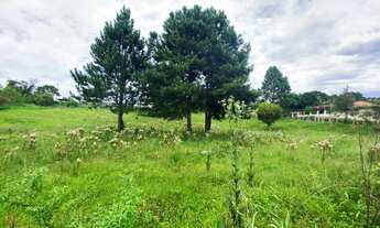 Imagem 3: Sítio em Juquitiba com área de 15.000,00 m² com 3 lagos