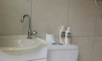 Imagem 4: Sítio em Juquitiba com área de 29.000,00 m² com piscina e 6 lagos!