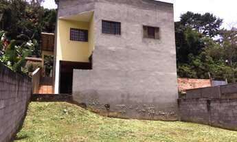 Imagem 5: CASA RESIDENCIAL em Juquitiba - SP, Centro