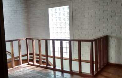 Imagem 5: Sítio em Juquitiba com área de 22.000,00 m²