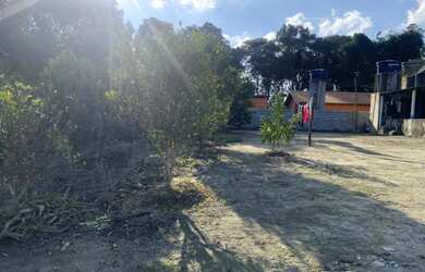 Imagem 6: Chácara em Juquitiba com área de 1.500,00 m²