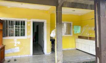 Imagem: Imóvel no centro da cidade comercial e