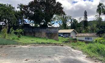 Imagem 7: OPORTUNIDADE DE TERRENO EM BAIRRO NOBRE!! Financiamento com o proprietário