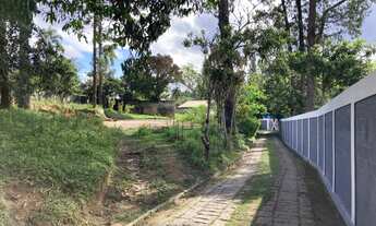 Imagem: OPORTUNIDADE DE TERRENO EM BAIRRO NOBRE!!