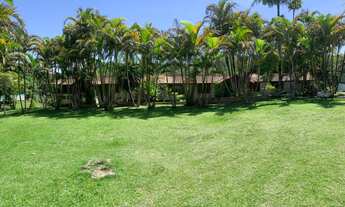 Imagem: Sítio em Juquitiba com área de 36.000,00