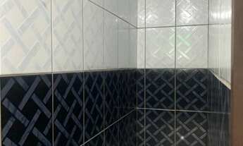 Imagem 7: Imóvel contendo 2 casas com fundo para lago no centro de São Lourenço da Serra