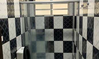 Imagem 4: Imóvel contendo 2 casas com fundo para lago no centro de São Lourenço da Serra