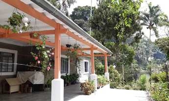 Imagem 2: Chácara em Juquitiba com área de 22.000,00 m²