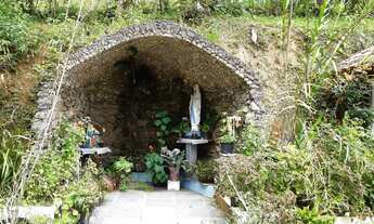 Imagem 4: Chácara em Juquitiba com área de 22.000,00 m²