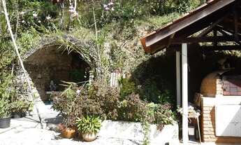 Imagem 7: Chácara em Juquitiba com área de 22.000,00 m²