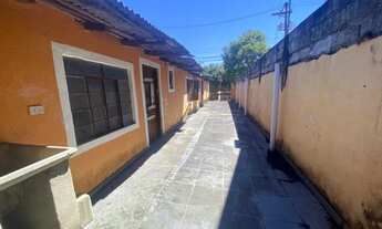 Imagem: Imóvel em Juquitiba para investimento