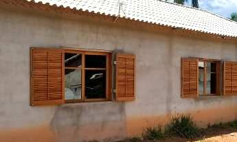 Imagem 3: CHACARA RESIDENCIAL em São Lourenço da Serra - SP, São Lourenço da Serra