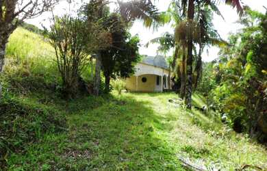 Imagem 3: Chácara em Juquitiba com área de 21.000,00 m²