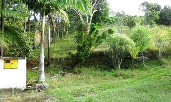 Imagem 6: Chácara em Juquitiba com área de 21.000,00 m²