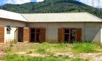 Imagem: CHACARA RESIDENCIAL em São Lourenço da