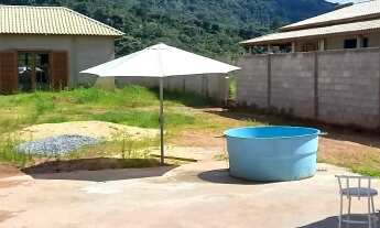 Imagem 4: CHACARA RESIDENCIAL em São Lourenço da Serra - SP, São Lourenço da Serra