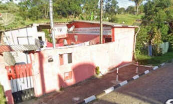 Imagem: Imóvel com excelente localização