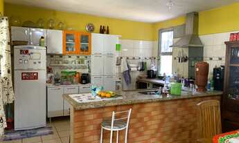 Imagem 6: Chácara com ótima localização em São Lourenço da Serra