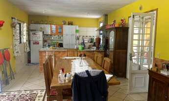 Imagem 7: Chácara com ótima localização em São Lourenço da Serra