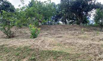 Imagem 4: Chácara em Juquitiba com área de 1.800,00 m²