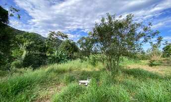 Imagem 5: Chácara em São Lourenço da Serra medindo 15.000,00 m²