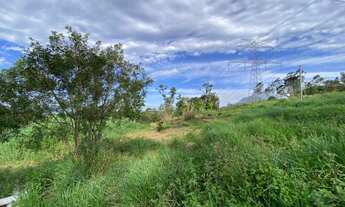 Imagem 4: Chácara em São Lourenço da Serra medindo 15.000,00 m²