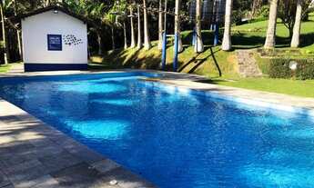 Imagem 5: Lindo sítio em Juquitiba com 2 lagos