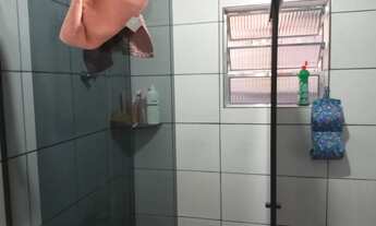 Imagem 6: Sobrado no centro de São Lourenço da Serra com 3 dormitórios