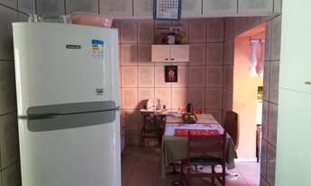 Imagem 5: Sobrado no centro de São Lourenço da Serra com 3 dormitórios