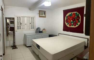 Imagem 15: Chácara em São Lourenço da Serra para locação mensal