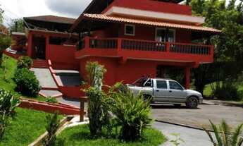 Imagem: SITIO RURAL em Juquitiba - SP, Juquitiba