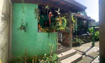 Imagem 3: Imóvel para investimento em São Lourenço da Serra