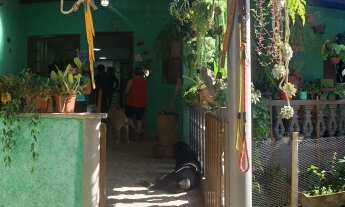 Imagem: Imóvel para investimento em São Lourenço