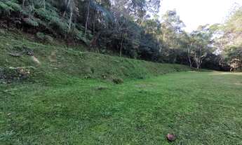 Imagem 4: Sítio em Itapecerica da Serra com área de 60.000,00 m²