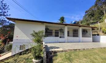 Imagem: Chácara em Juquitiba com área de 9.700,00