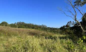 Imagem 5: Área Industrial em Itapecerica da Serra com excelente localização