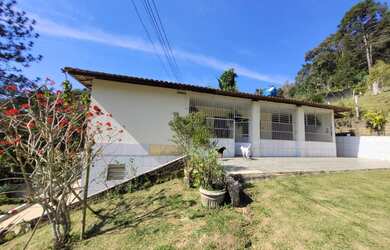 Imagem 3: Chácara em Juquitiba com área de 9.700,00 m²