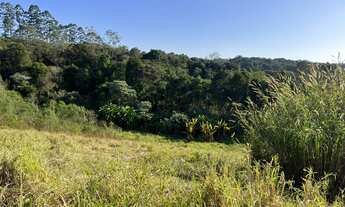 Imagem 2: Área Industrial em Itapecerica da Serra com excelente localização