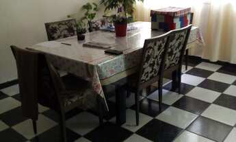 Imagem 6: Casa em Taboão da Serra com 3 dormitórios