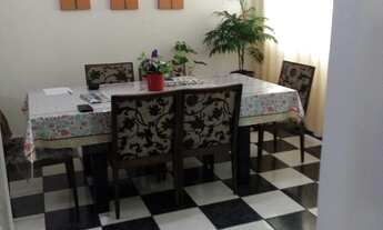 Imagem 7: Casa em Taboão da Serra com 3 dormitórios