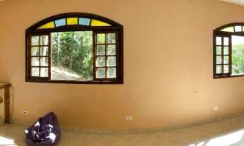 Imagem 2: Sítio em Juquitiba com excelente localização