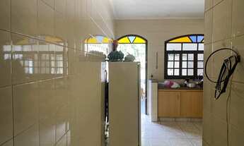 Imagem 5: Sítio em Juquitiba com excelente localização