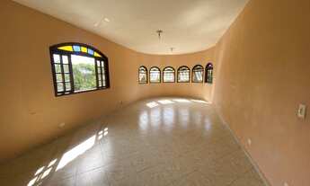 Imagem 3: Sítio em Juquitiba com excelente localização