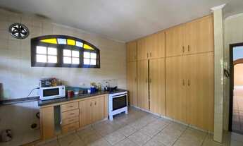 Imagem 4: Sítio em Juquitiba com excelente localização