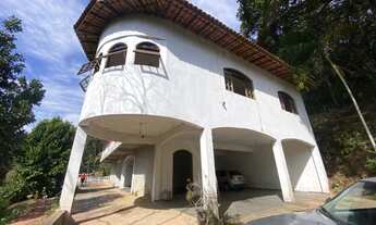 Imagem: Sítio em Juquitiba com excelente localização