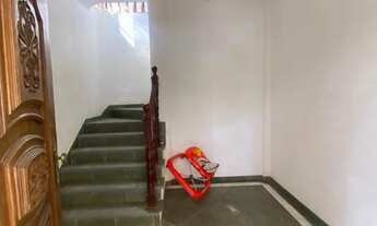 Imagem 7: Sítio em Juquitiba com excelente localização