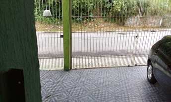 Imagem 5: Casa em Taboão da Serra com 3 dormitórios