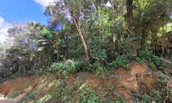 Imagem 5: Terreno em São Lourenço da Serra medindo 1.000,00 m²