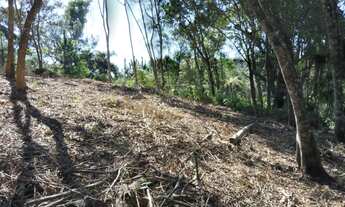 Imagem 7: Terreno em São Lourenço da Serra medindo 3.100,00 m²