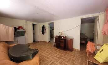 Imagem 7: Chácara em Juquitiba medindo 13.700,00 m² com lago